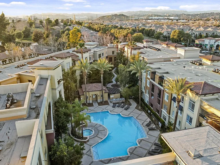 24507 Town Center Dr #7318 — Photo 4