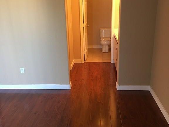 3rd image of 900 Heavenly Hills Ct Unit 216