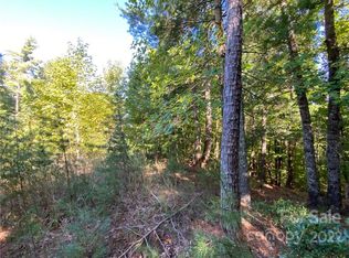 260 Sycamore Dr #44-12, Nebo, NC 28761