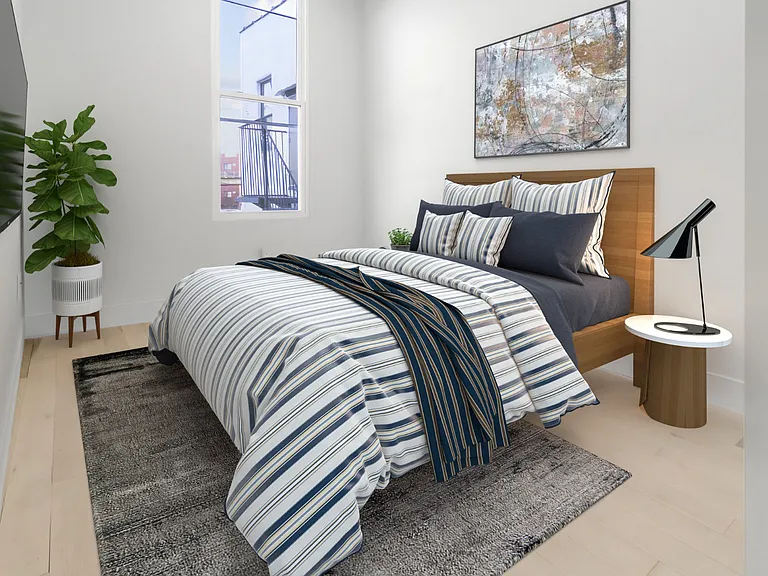 680 Hart St #2 — Photo 5