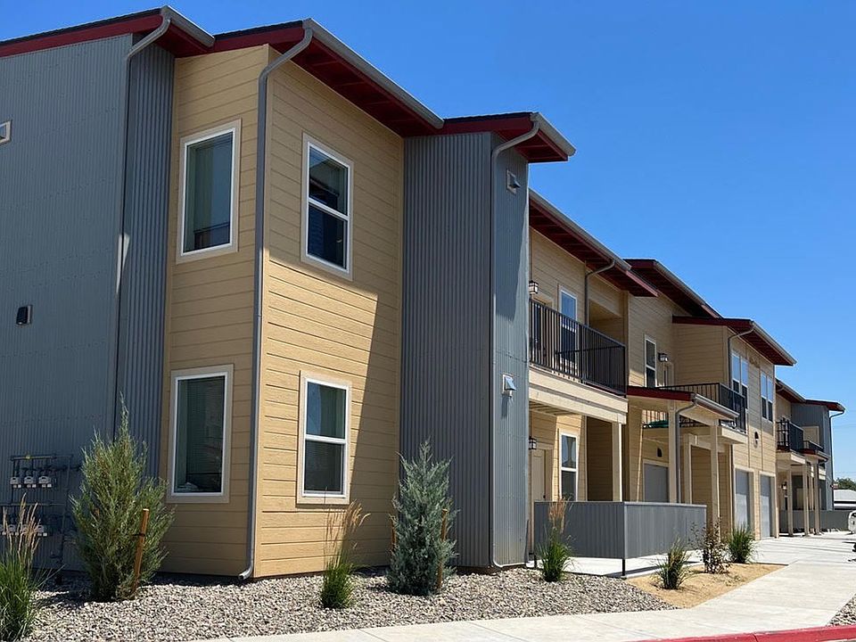 Residence 1861 1261 Crestmore Dr Gardnerville NV Zillow