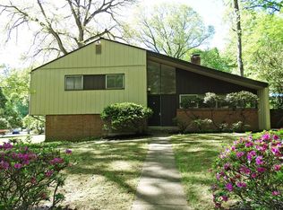 624 Trephanny Ln, Wayne, PA 19087