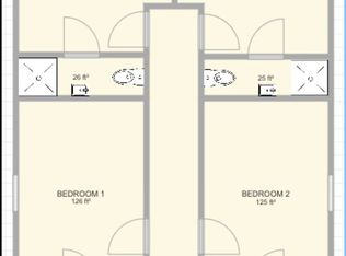 514 Quincy St #1, Hancock, MI 49930