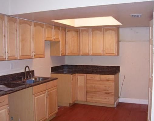 2nd image of 73 Pleasant Hill Ln
