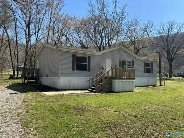 107 Shooting Star Trl, Gurley, AL 35748