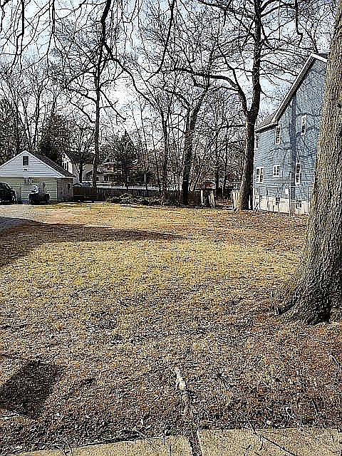 2nd image of 0 Grove St