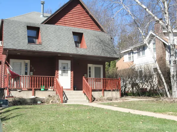 839 7th Ave SW APT 1, Rochester, MN 55902