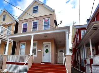 104 Catalpa Ave, Perth Amboy, NJ 08861