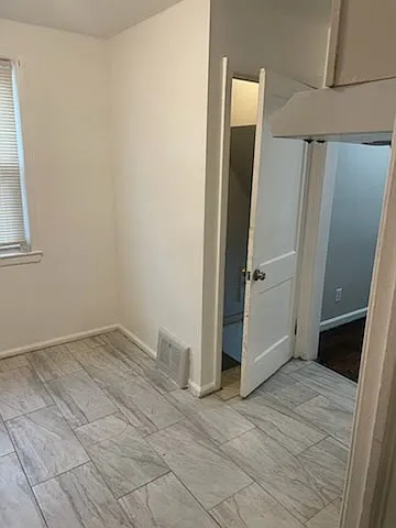 3575 S Ethel St — Photo 16