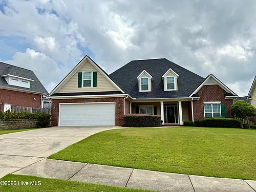 925 Woody Hill Cir Photo 1