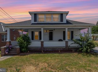 2189 Baltimore Pike, Hanover, PA 17331