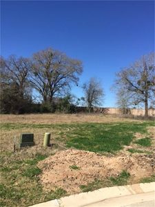 2946 Blue Belle Dr, Bryan, TX, 77807