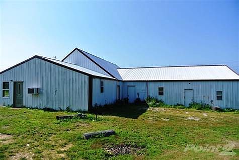 4th image of 1407 Mustang Ln