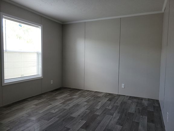 3rd image of 38000 Le Chateau Blvd #223