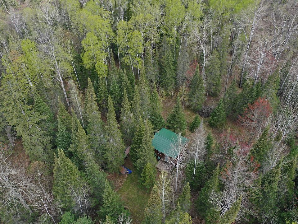 1st image of 7355 W Melrude Rd