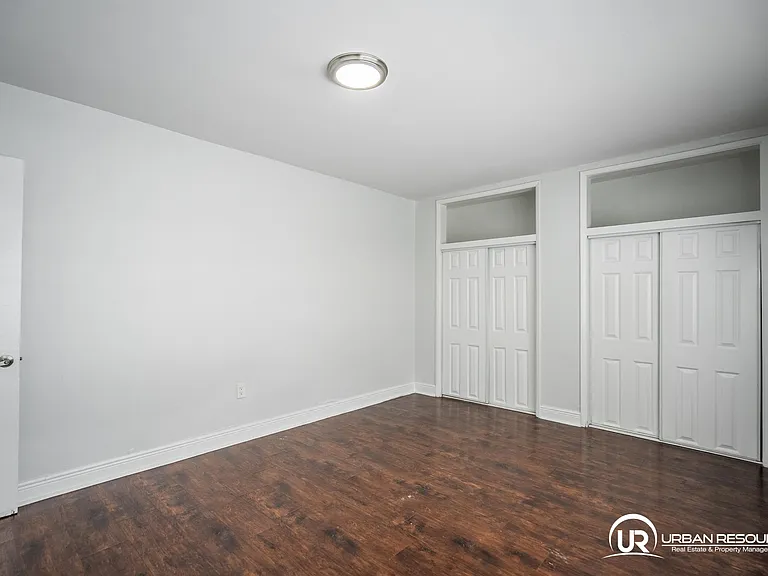 7931 East Dr #305 — Photo 17