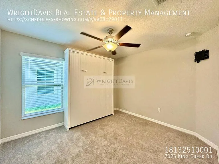7025 King Creek Dr — Photo 22
