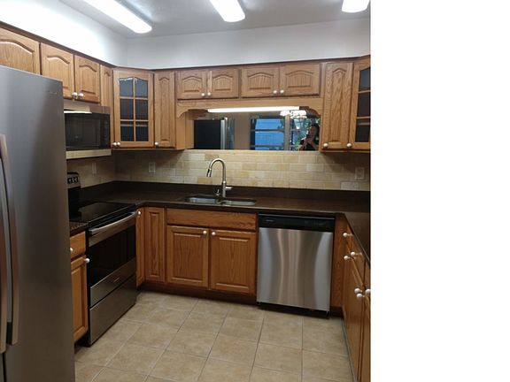 2nd image of 248 Chalmer Dr