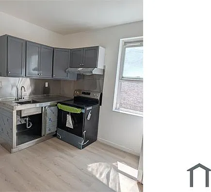 2 bed, 900 sqft, $1,660 — Photo 3