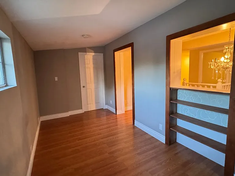 7610 Miller Ave — Photo 7