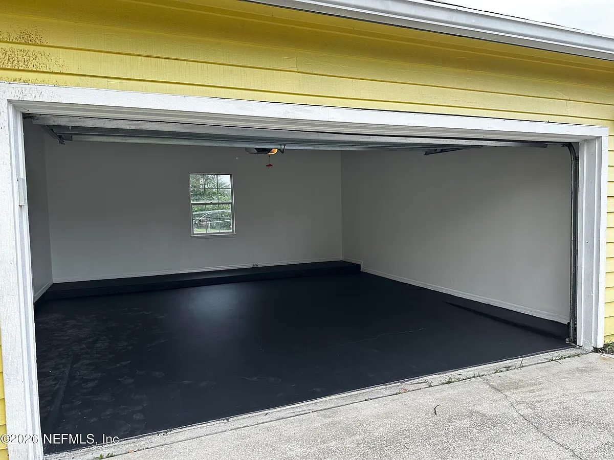 Building Photo - 6160 Chambore Ct