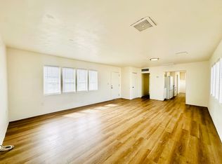 10thAve1920, Tucson, AZ 85705