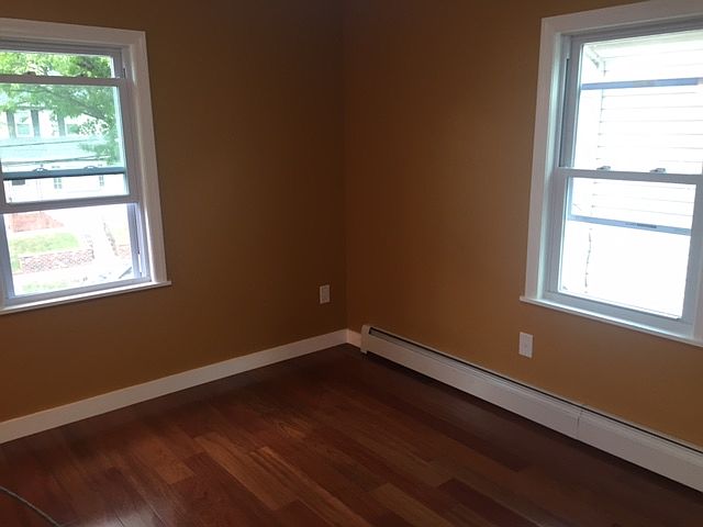 2nd image of 7218 Kessel St #2