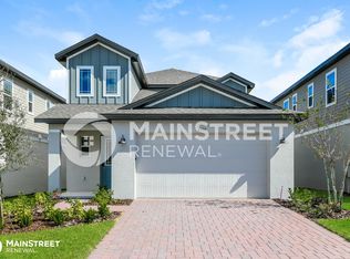 2288 Mystic Maze Ln, Minneola, FL 34715