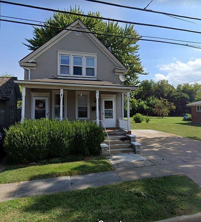 1st image of 816 Fulton St #816.5