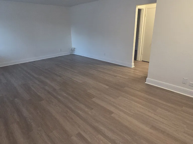 2301 Lemontree Way #1 — Photo 2