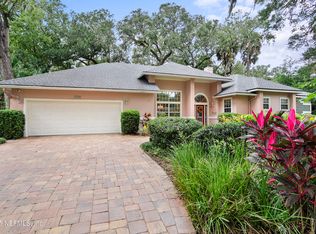 2314 Oceanwalk Dr W, Atlantic Beach, FL 32233