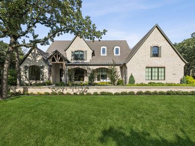 2203 Shadow Creek Ct, Southlake, TX, 76092