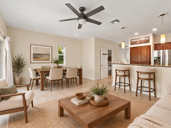 1795 NE 4TH Avenue #A1, Fort Lauderdale, FL 33305