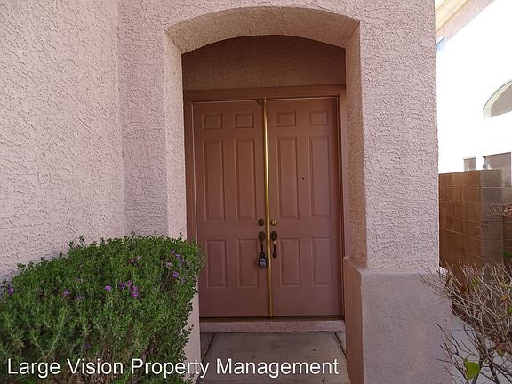 4th image of 8948 W Katie Ave