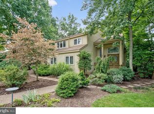 39 Regan Ln, Voorhees, NJ 08043