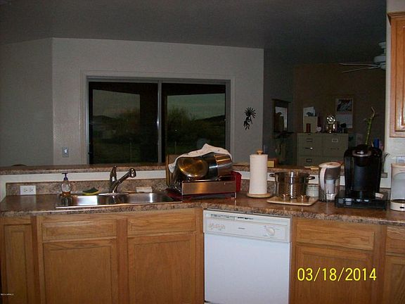 5th image of 38015 W Elwood St