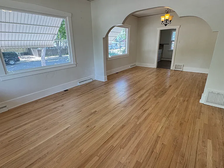 717 Minnequa Ave — Photo 8