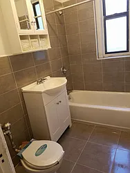 Rented by Joel Weisz, LREB