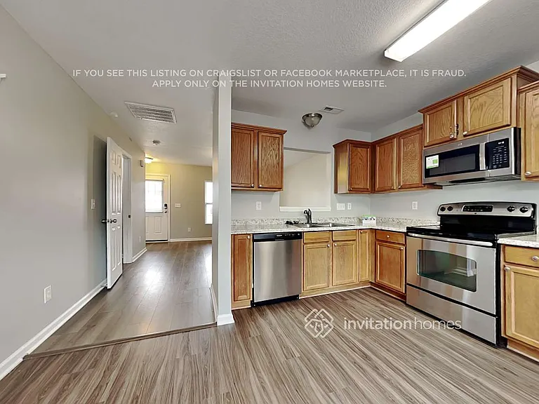 2037 Sonoma Valley Dr — Photo 8