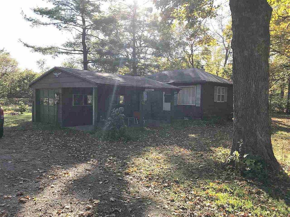 1st image of 3107B N Central Ave