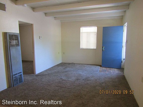 4th image of 1716 S Solano Dr #28