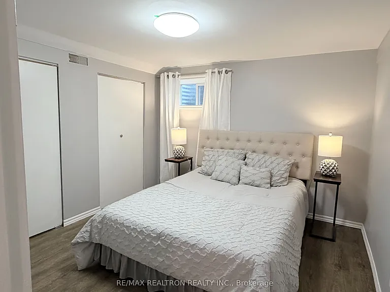 39 Davis Rd #BSMNT — Photo 13