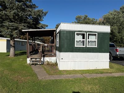 125 Carrousel Ct, Girard, PA, 16417