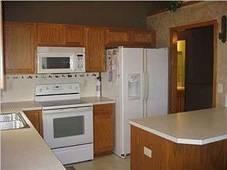 4th image of 1737 N Basswood Ct