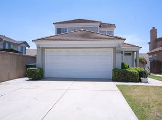 11147 Countryview Dr, Rancho Cucamonga, CA 91730