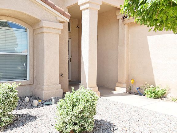 3rd image of 7136 Quail Springs Pl NE