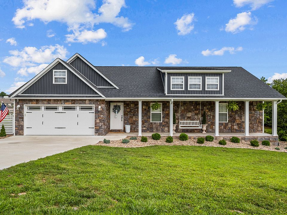 1st image of 188 Cloyd Dr
