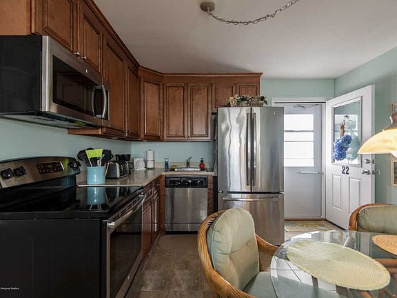 5th image of 1935 Ocean Ave Unit 22D