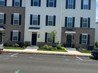 112 Celebration Blvd #1012, Brick, NJ 08723