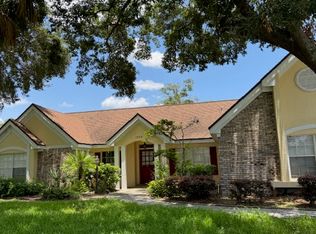 1573 Errol Pkwy, Apopka, FL 32712